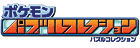 ???? ?????