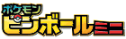 ???? ???????