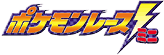 ?????????? ???????